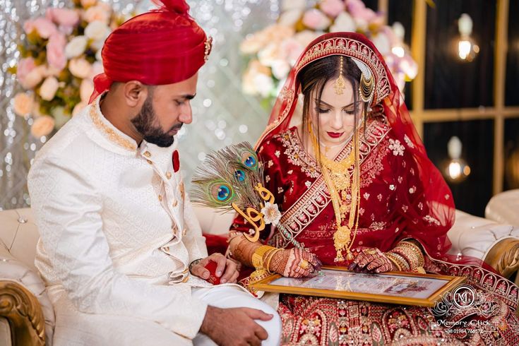 How to Build a Strong Matrimony Profile in Bangladesh