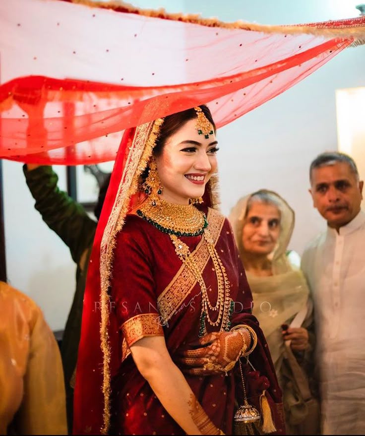 Questions Families Should Ask Before Finalizing a Match