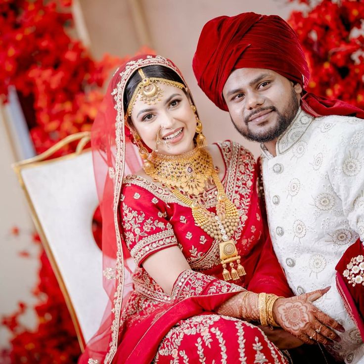 Why Honesty Matters More Than Presentation in Marriage Search