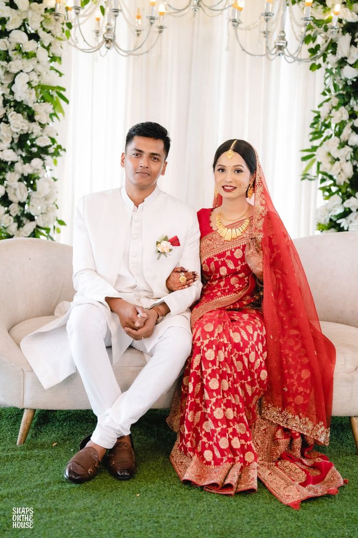 How Parents Can Support Children During Marriage Search