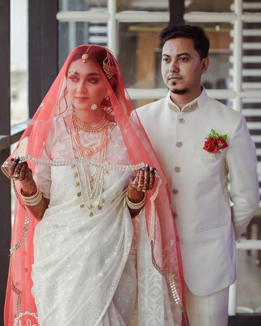 Why Location and Family Culture Still Matter in Bangladesh