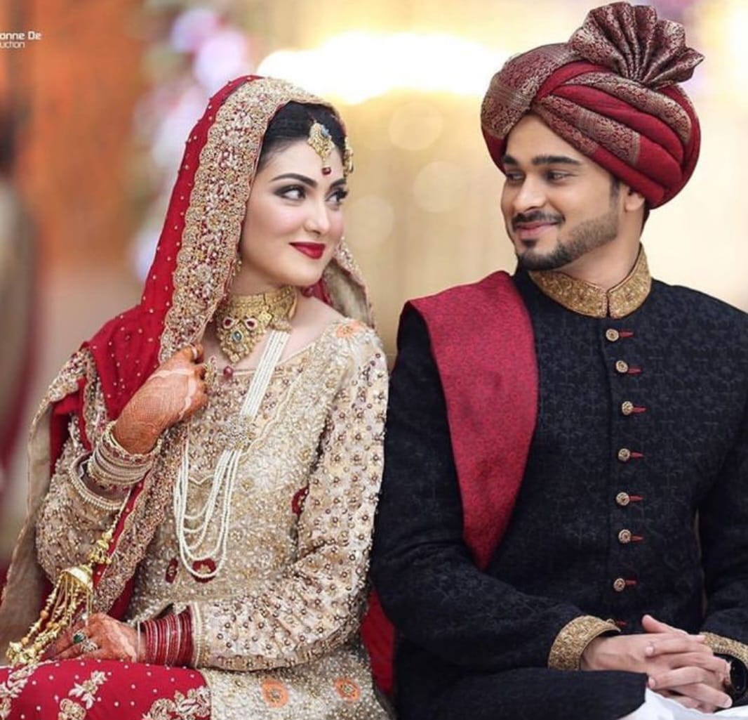 Preparing for Nikah With the Right Mindset