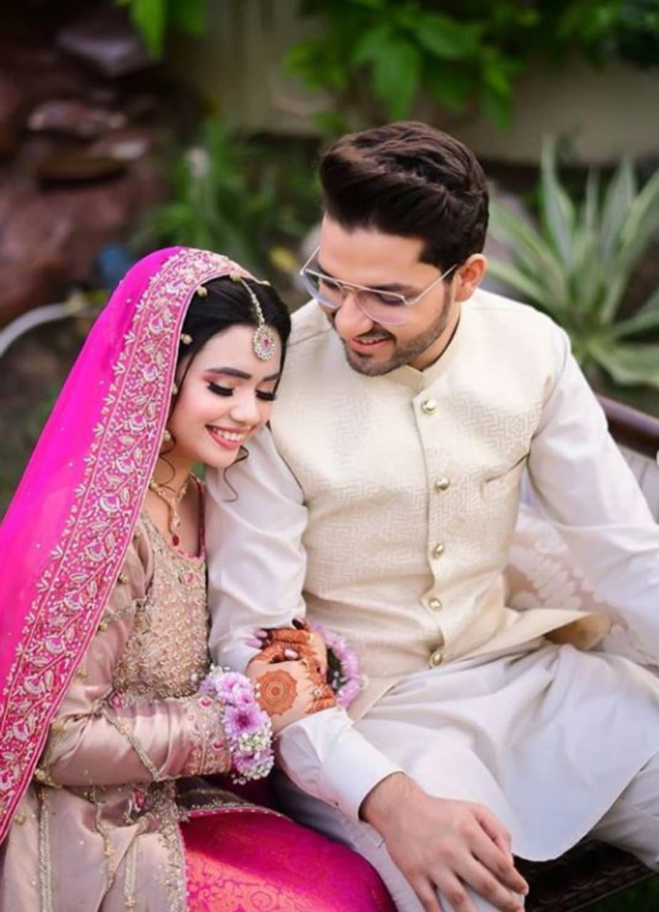 A Practical Guide to Serious Online Matrimony Communication