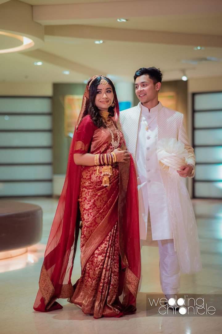 From Initial Hesitation to Complete Confidence