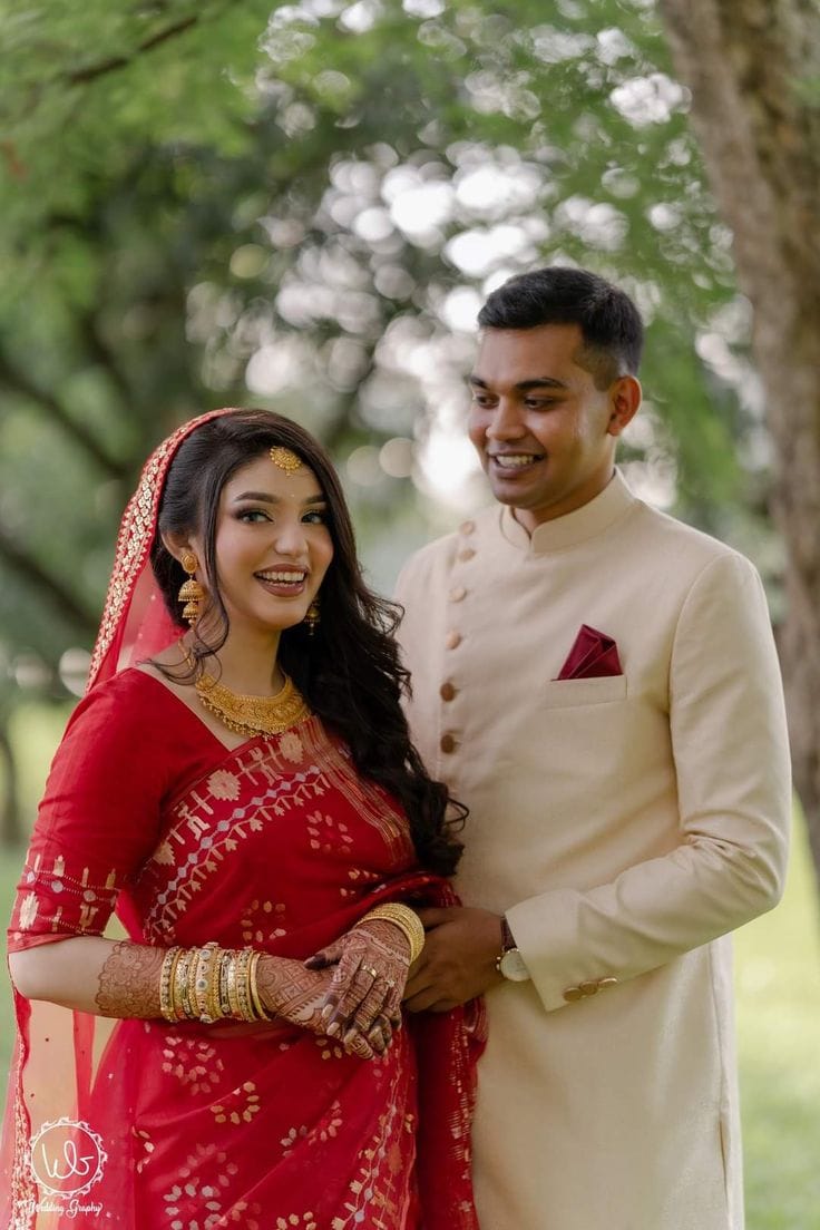 From Chattogram to Rajshahi, One Trusted Match